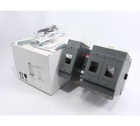 ABB 1SCA022753R3800 Coupe-circuit Pour OS400D12P