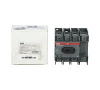 Abb 1SCA105051R1001 Switch Disconnector New NFP