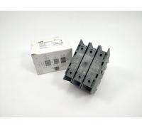ABB 1SCA105081R1001 Interrupteur-disjoncteur OT60FT3
