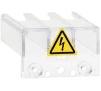 ABB 1SCA105317R1001 Cache-bornes plastique 1 pc(s)