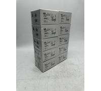 ABB 1SCA105332R1001 OT63F3 Interrupteur sectionneur x10pc