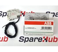 ABB 1SDA066325R1 Shunt Trip (2pcs in lot)