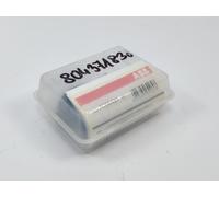 ABB 1SDA066431R1 CONTACT DE COMMUTATION