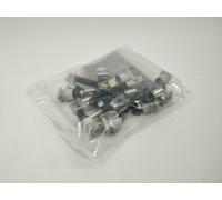 ABB 1SDA066952R1 Bornes Arrière Réglables 8pcs XT4