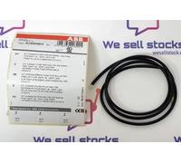ABB 1SDA066984R1 Kit Connecteurs