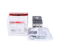 ABB 1SDA067392R1 New NFP