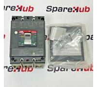 ABB 1SDA067551R1 Disjoncteur TMAX XT2S 160 Fixed 3 Pole 690VAV 500 VDC 20A