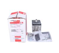 ABB 1SDA067557R1 New NFP