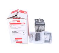 ABB 1SDA067557R1 New NFP