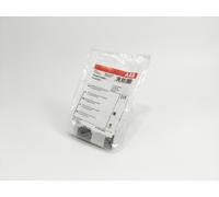 ABB 1SDA074166R1 Module Actionneur EKIP COM E1.2 à E6.2-XT7-XT7M