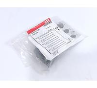 ABB 1SDA074173R1 Unité d’alimentation Ekip Supply 24-48 VDC