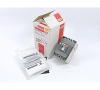ABB 1SDA076529R1 Interrupteur de protection SACE TMAX XT2 N 160A