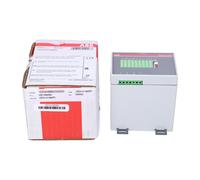ABB 1SDA101982R1 New NFP