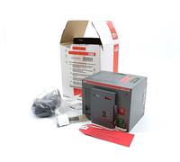 ABB 1SDA104905R1 MOE-E XT5 Actionneur de Moteur 220-250V AC/DC