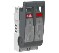 ABB 1SEP600114R0001 XLP00-2P Interrupteur-sectionneur à fusibles 2 pôles 125 A 690 V