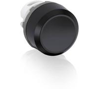 ABB 1SFA611100R1006 MP1-10B Elément frontal pour bouton-poussoir (l x H) 28 mm x 11.5 mm IP66 1 pc(s)