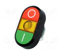 ABB 1SFA611131R1103 Commutateur