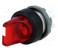 ABB 1SFA611200R1101 Commutateur