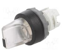 ABB 1SFA611200R1108 Commutateur