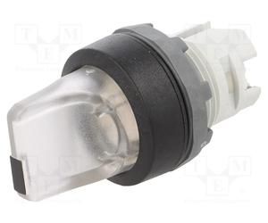 ABB 1SFA611200R1108 Commutateur
