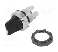 ABB 1SFA611201R3006 Commutateur