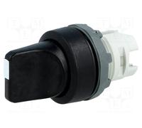ABB 1SFA611202R1006 Commutateur