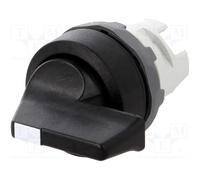 ABB 1SFA611203R1006 Commutateur