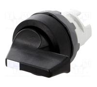 ABB 1SFA611204R1006 Commutateur