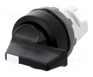ABB 1SFA611204R1006 Commutateur