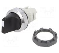ABB 1SFA611210R3006 Commutateur