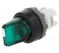 ABB 1SFA611211R1102 Commutateur
