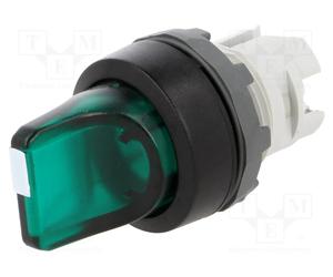 ABB 1SFA611211R1102 Commutateur