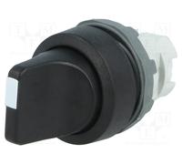 ABB 1SFA611212R1006 Commutateur