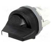 ABB 1SFA611213R1006 Commutateur