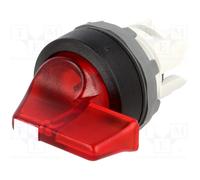 ABB 1SFA611213R1101 Commutateur