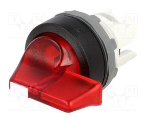 ABB 1SFA611213R1101 Commutateur