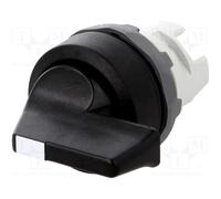ABB 1SFA611214R1006 Commutateur