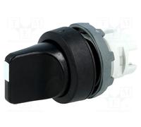ABB 1SFA611216R1006 Commutateur