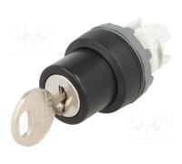 ABB 1SFA611280R1003 Commutateur