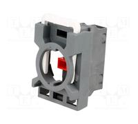 ABB 1SFA611605R1110 Élément de contact