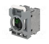 ABB 1SFA611605R1111 Élément de contact
