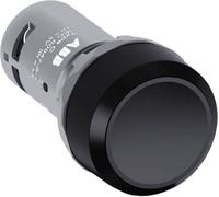 ABB 1SFA619100R1076 CP1-10B-11 Bouton-poussoir IP67/IP69K 1 pc(s)