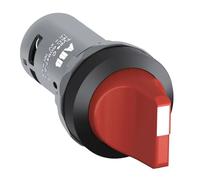 ABB 1SFA619210R1026 C3SS1-10B-20 Selector Swi