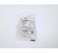 ABB 1SFA619550R1051 CE4T-10R-02 Bouton D'Arrêt D'Urgence