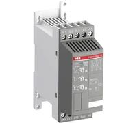 ABB 1SFA896104R7000 PSR6-600-70 Softstarter - 6.8
