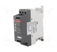 ABB 1SFA896108R1100 Automation module