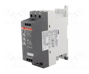 ABB 1SFA896108R1100 Automation module