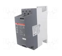 ABB 1SFA896112R1100 Automation module