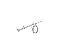 ABB 1SFA896211R1001 PSR16-MS116 Connection Kit