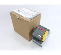 ABB 1SFL427081R1112 Contacteur AFS116-30-12-11 Relais Universel